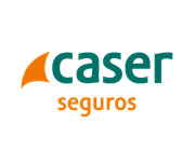 Caser Seguros