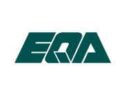 EQA