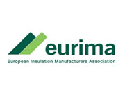 Eurima