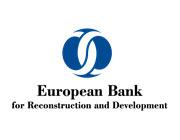 European Bank