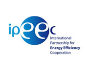 IPEEC