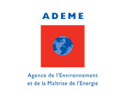 ADEME