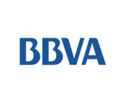 BBVA