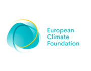 European Climate Foundation