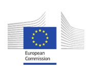 European Commission