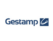 Gestamp