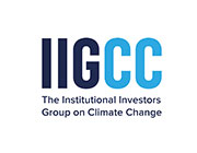 The Institutional Investors Group on Climate Change