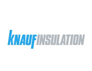 Knauf Isulation