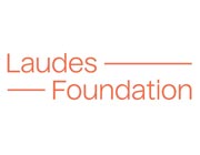 Laudes Foundation