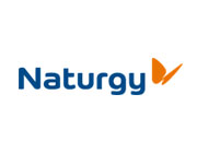  Naturgy