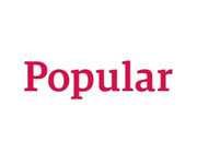 Banco Popular