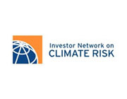 Climate Risk