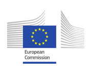 European Commission