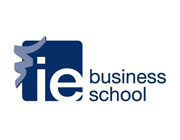 IE Bussiness School