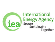 IEA