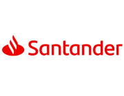 Banco Santander